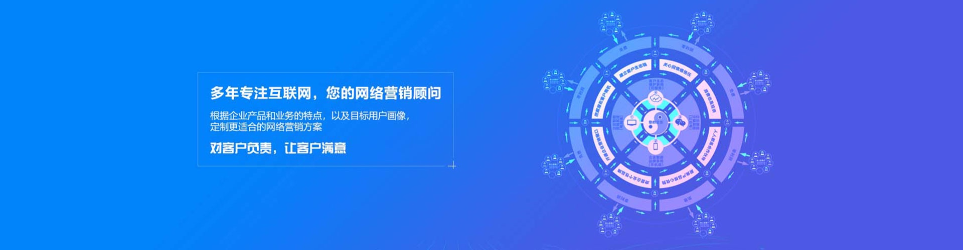 麻城百度推广价格