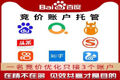 某电商平台搜索开户返点实施方案