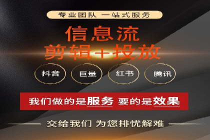 百度竞价广告与自然搜索排名的结合策略案例